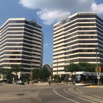 The Week’s Greatest Hits — Urban Milwaukee