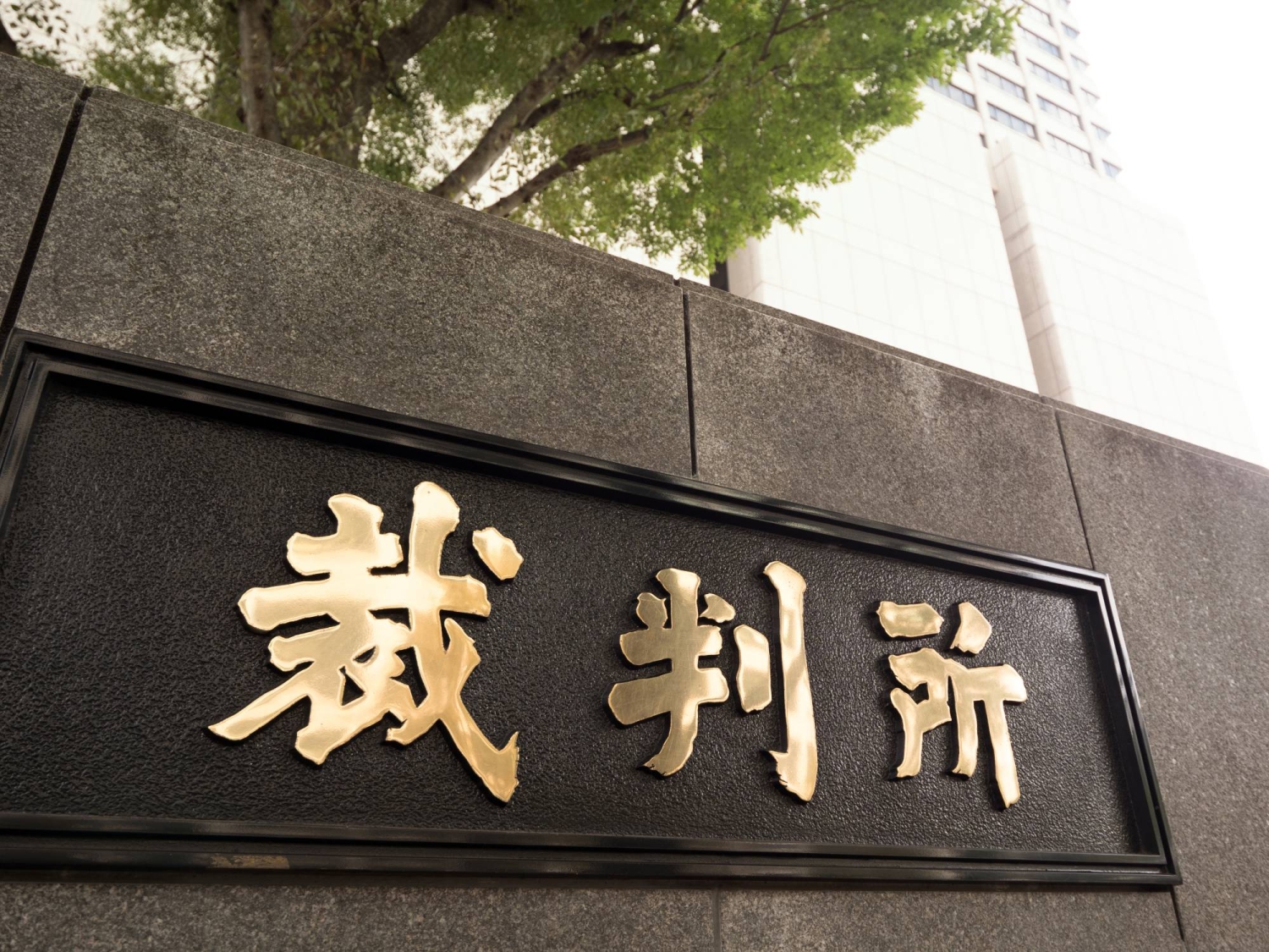  Ex-University of Tokyo professor gets suspended sentence over bribes  — Japan Times